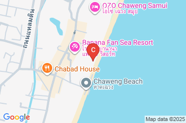 How to get there