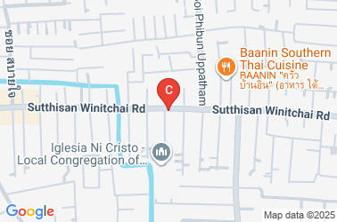 How to get there