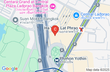 How to get there