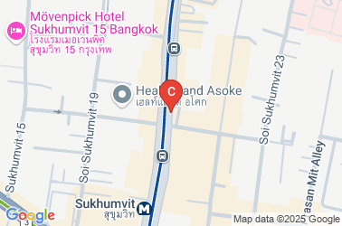 How to get there