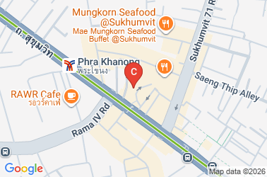 How to get there