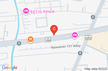 How to get there