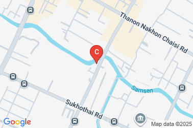 How to get there