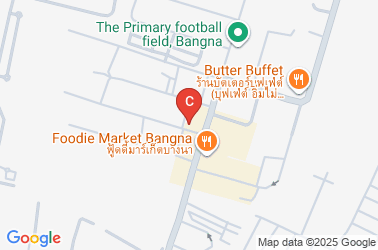 How to get there