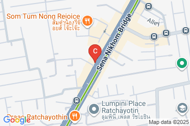 How to get there