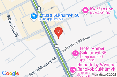 How to get there