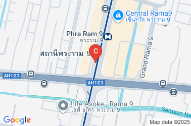 How to get there