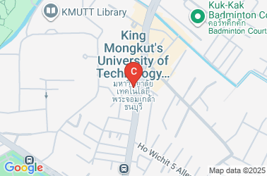 How to get there