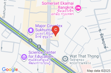 How to get there