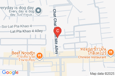 How to get there