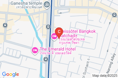 How to get there