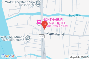 How to get there