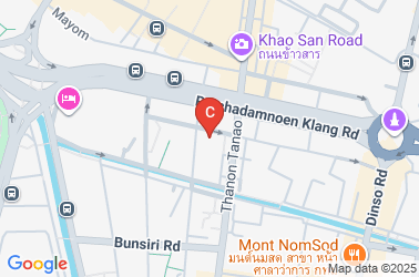 How to get there