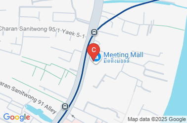 How to get there