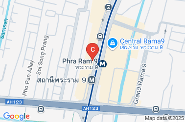 How to get there
