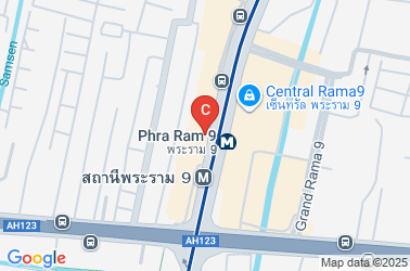 How to get there