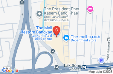 How to get there