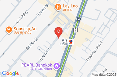 How to get there