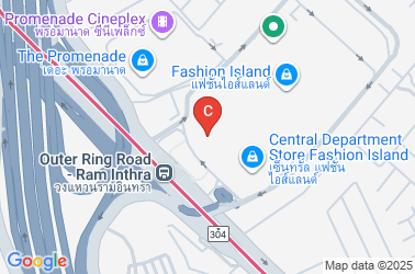 How to get there