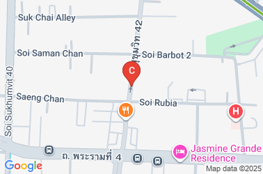 How to get there