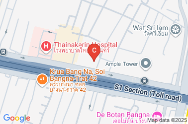 How to get there