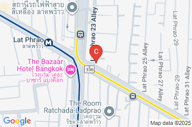How to get there