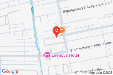 How to get there