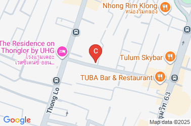 How to get there