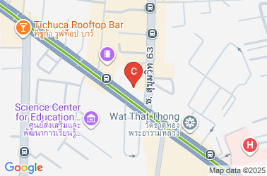 How to get there