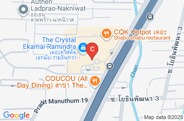 How to get there