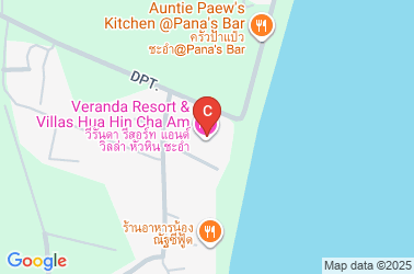 How to get there