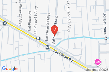 How to get there