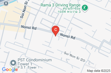 How to get there