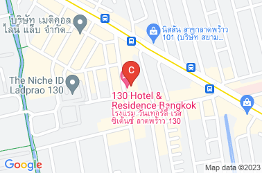 How to get there