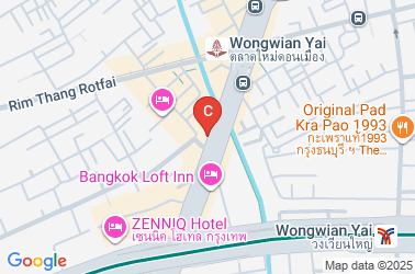 How to get there