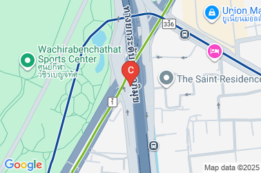 How to get there