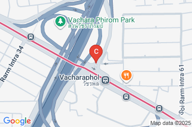 How to get there