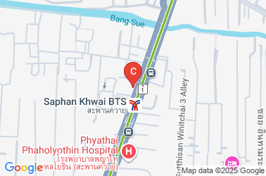 How to get there