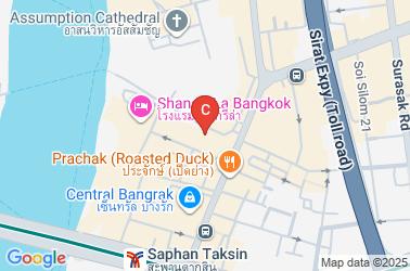 How to get there