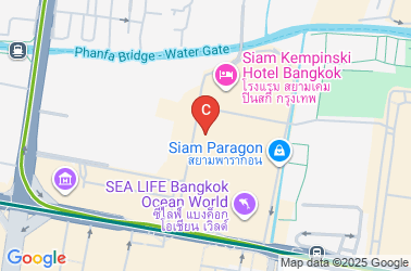 How to get there