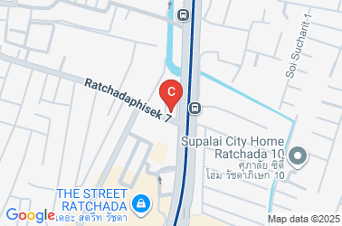 How to get there