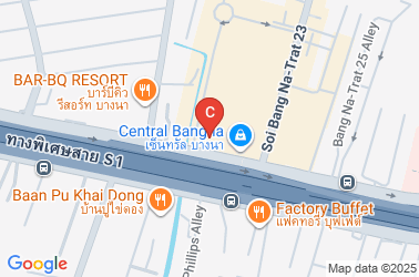 How to get there
