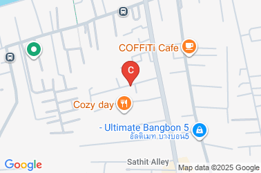 How to get there