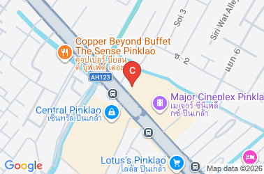 How to get there