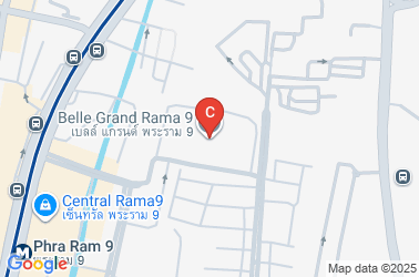 How to get there
