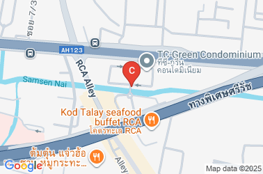 How to get there