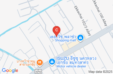 How to get there