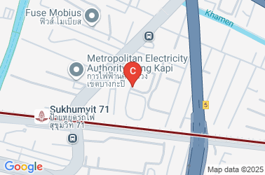 How to get there