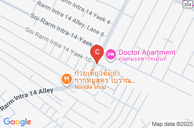 How to get there