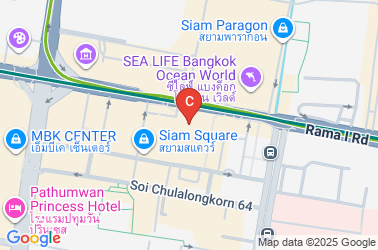 How to get there